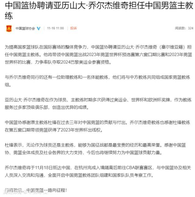 结尾青马大桥大爆炸这一幕，更让观众震撼不已